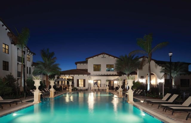 Casa Palma photos photos