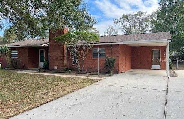 1821 OAK STREET photos photos