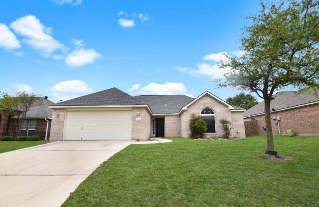 1022 Neuberry Cliffe photos photos