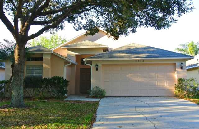 18912 WOOD SAGE Drive photos photos