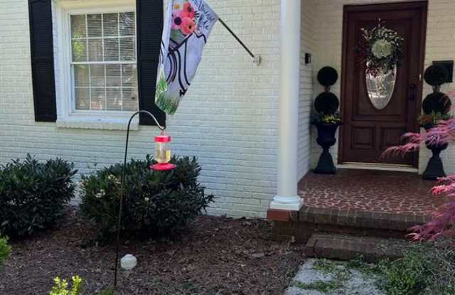 2604 East 5th Street photos photos