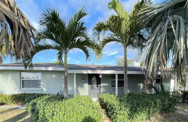 6405 WHITE SANDS TERRACE photos photos 6405 WHITE SANDS TERRACE photos photos