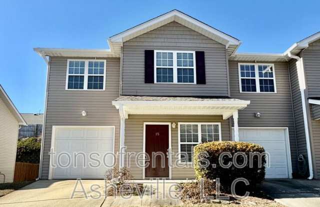 85 Farington Circle photos photos