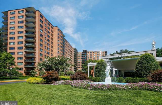 4201 CATHEDRAL NW #407W photos photos 4201 CATHEDRAL NW #407W photos photos