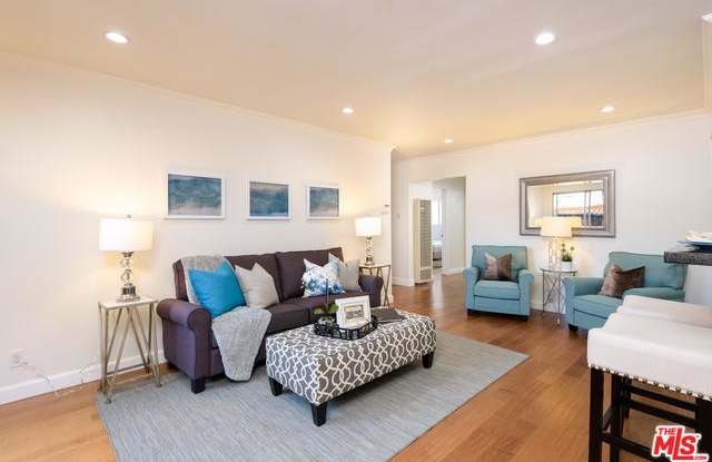 922 16th Street photos photos