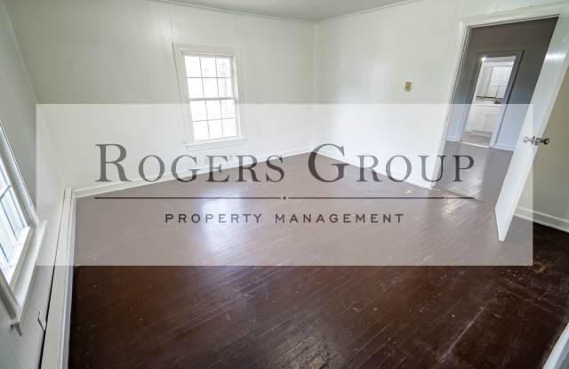 Homes for Rent in Henderson NC - 619 Old Epson Road - Schedule Showing Online at www.rentnc.net photos photos