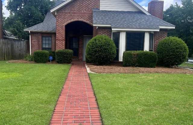 3957 Elm Avenue photos photos