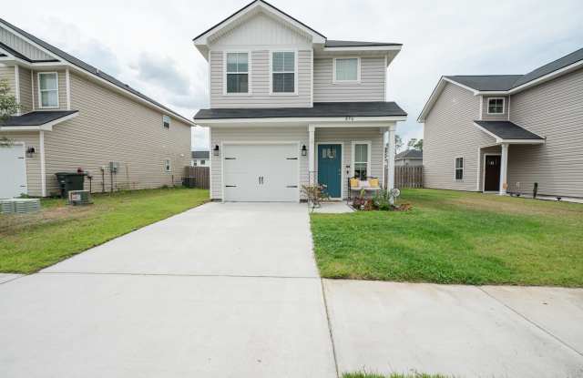 890 Grayson Avenue photos photos 890 Grayson Avenue photos photos