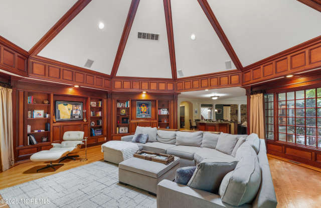 72 Navesink Avenue Gallery 4