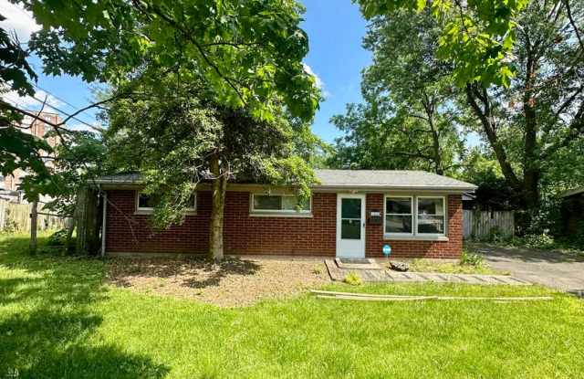 1546 Jacana Dr. Gallery 4