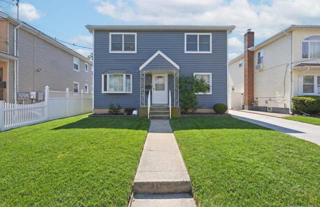 144-10 256th Street unit: 2Nd Fl photos photos 144-10 256th Street unit: 2Nd Fl photos photos