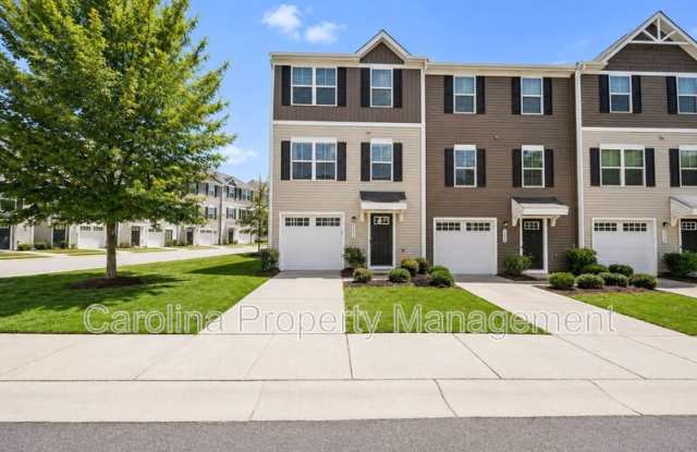 6042 Cutwater Cir photos photos