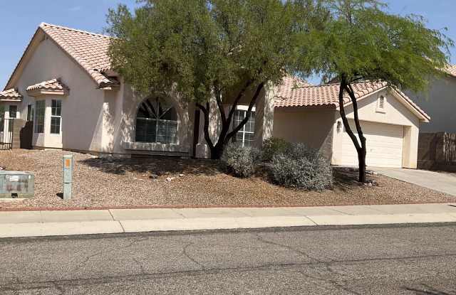 6885 N Avenida Adella photos photos