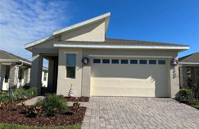 3430 SAGEBRUSH STREET photos photos