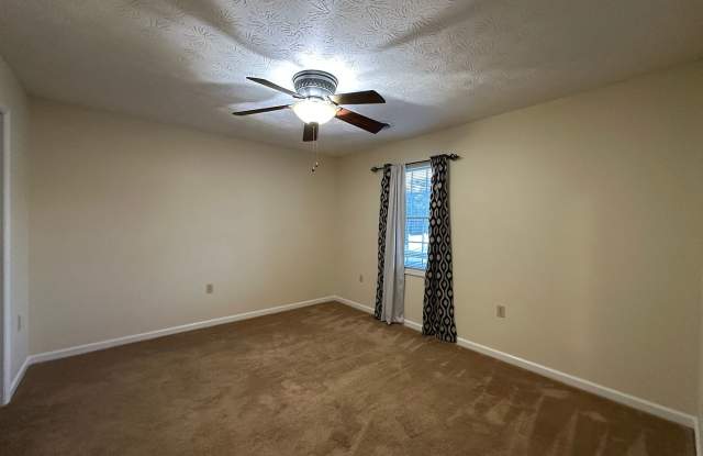 3 bedroom, 2 bath townhome in Bristol, TN Gallery 4