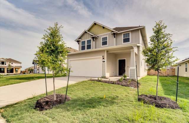 123 White Dunes Drive San Marcos, TX 78656 photos photos