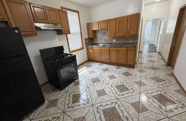 639 North Sawyer Avenue photos photos 639 North Sawyer Avenue photos photos