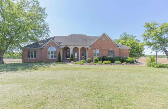 2155 Durlin Road photos photos