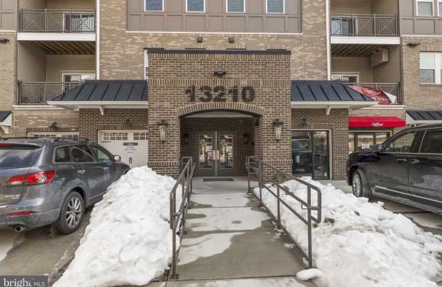 13210 PETREL ST #3105 photos photos