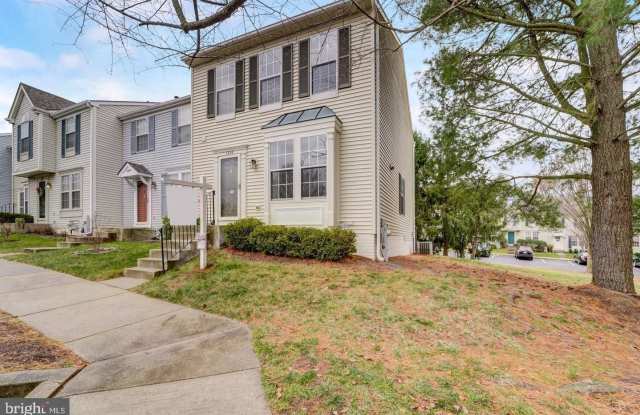 1248 QUAKER RIDGE DRIVE-1248 QUAKER RIDGE DR photos photos