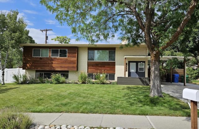 2809 Banbury Road photos photos