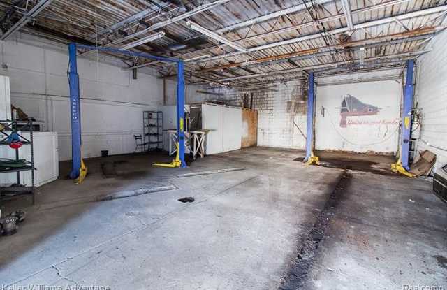 13140 E MCNICHOLS Road Gallery 4