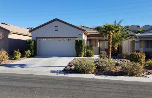 2453 ERASTUS Drive photos photos