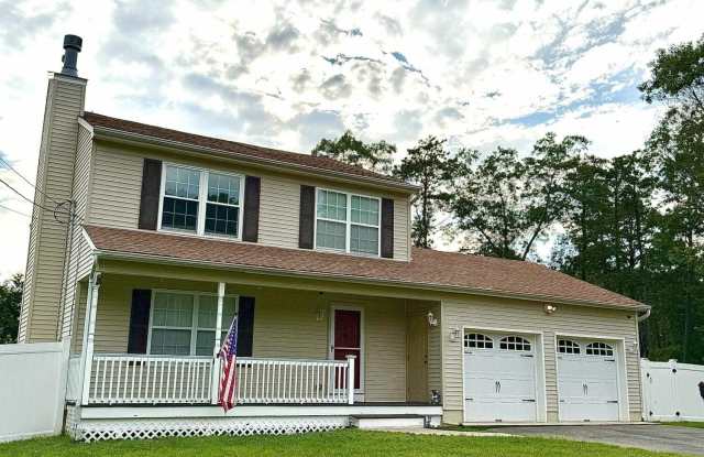 294 Eastern Boulevard photos photos