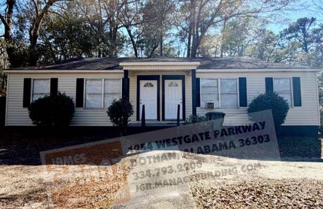 1103 Tacoma Street - 1 photos photos