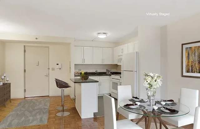 218 Myrtle Ave. photos photos