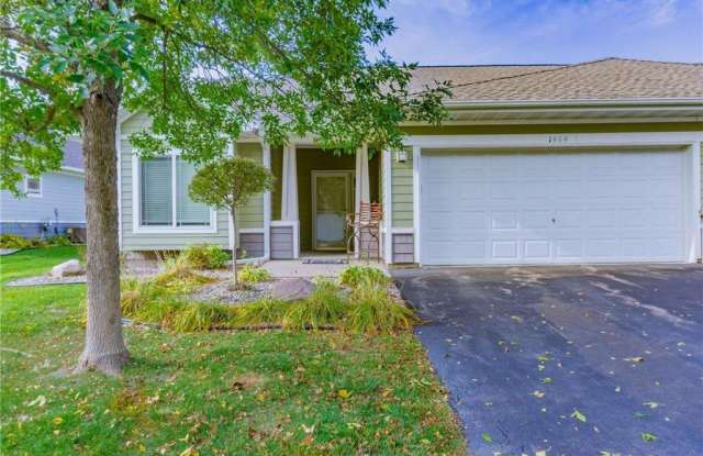 1464 Ravoux Lane photos photos