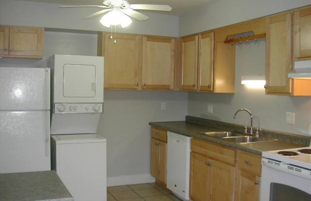 245 Brookridge Court Gallery 4