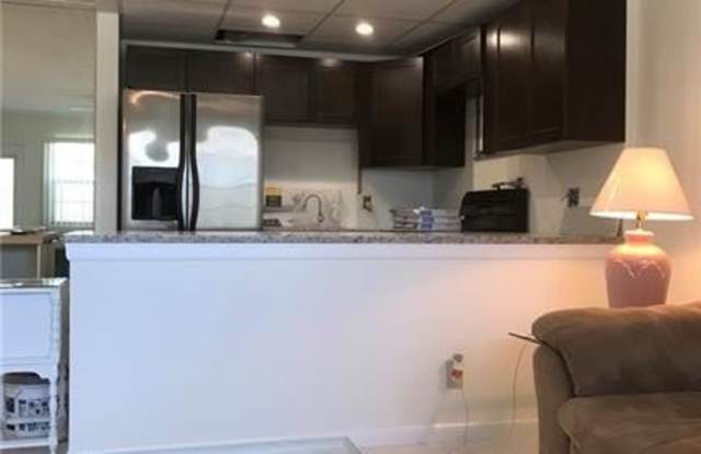 111 Oakridge I photos photos