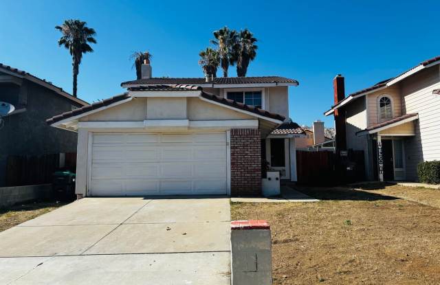Renovated Moreno Valley Home-AVAILABLE NOW!! photos photos Renovated Moreno Valley Home-AVAILABLE NOW!! photos photos