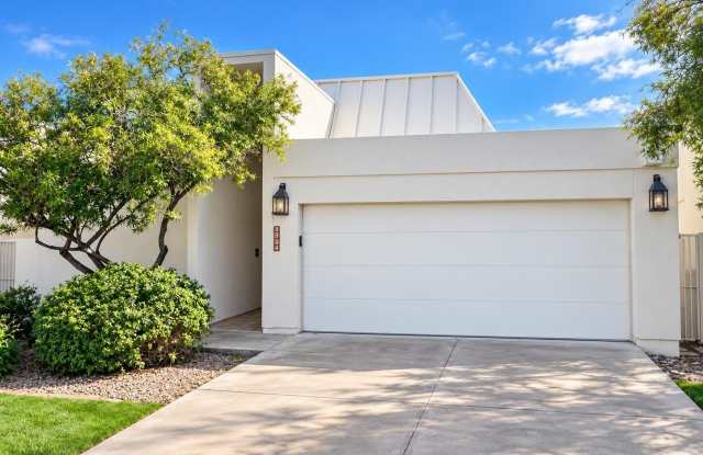 2553 E GEORGIA Avenue Gallery 2