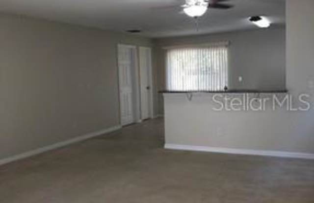 181 WALNUT CREST RUN Gallery 3