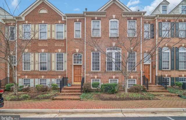 7974 VIGNE Court photos photos