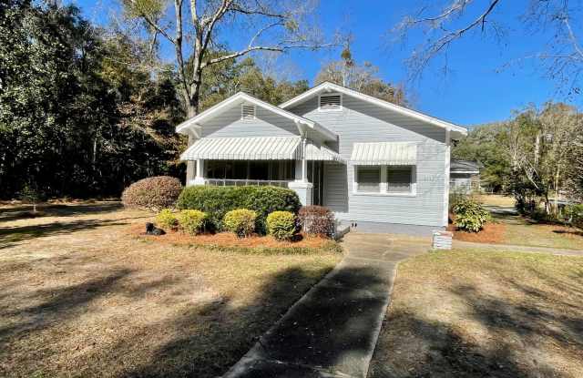 MOVE IN READY! photos photos
