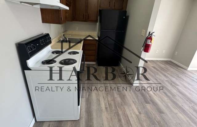 1 Bedroom 1 Bath - New Avon - SPECIAL: Application Reimbursement with Signed Lease!! photos photos