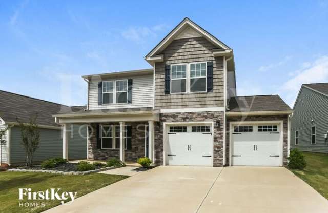 220 Hidden Lakes Road photos photos