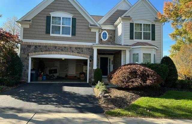 25563 TAYLOR CRESCENT Drive photos photos