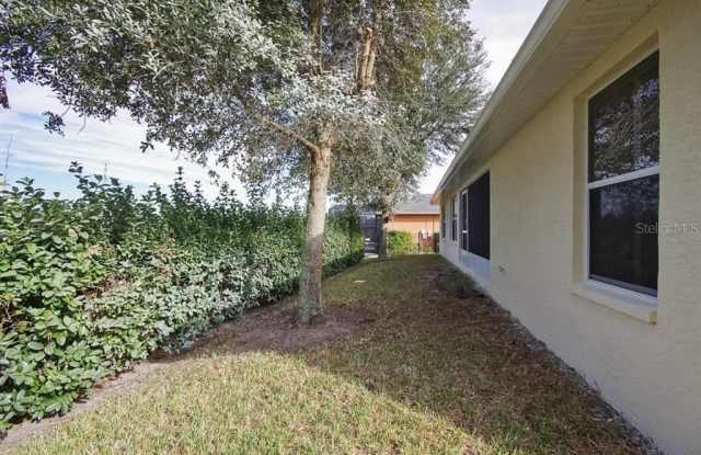 617 QUAIL LAKE DRIVE Gallery 2