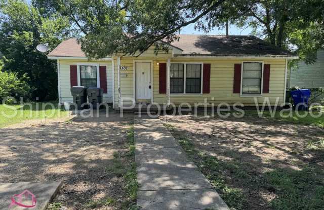 3301 N 20TH ST photos photos