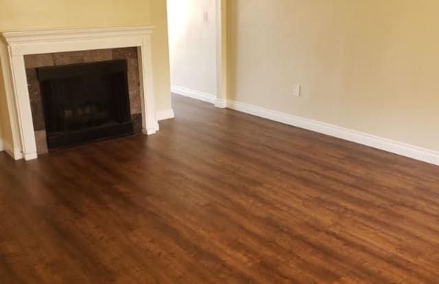 2828 W Lincoln Ave - 2828 West Lincoln Avenue, Anaheim, CA 92801