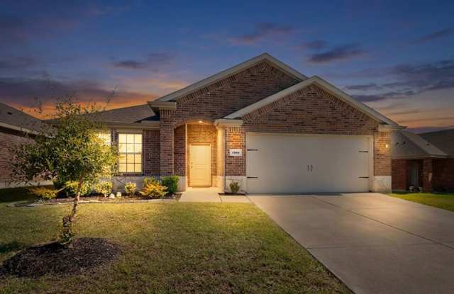 Adorable Home in Camden Park-Farmersville ISD! photos photos Adorable Home in Camden Park-Farmersville ISD! photos photos