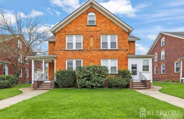 416 Main Street photos photos