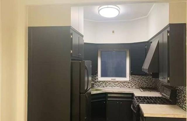 8118 6th Avenue - 8118 6th Avenue, Brooklyn, NY 11209 8118 6th Avenue - 8118 6th Avenue, Brooklyn, NY 11209