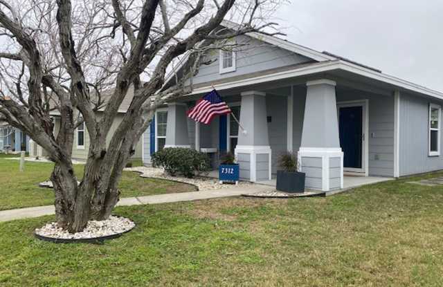 WELCOME TO YOUR CHARMING HOME AT THE COTTAGES AT SOUTHLAKE photos photos WELCOME TO YOUR CHARMING HOME AT THE COTTAGES AT SOUTHLAKE photos photos