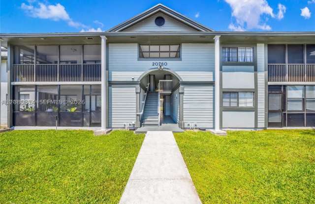 20761 NE 4 PL Gallery 2