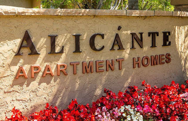 Elán Alicante La Costa Apartment Homes photos photos